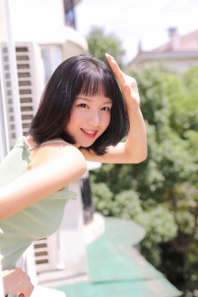 深潜电视剧在线观看