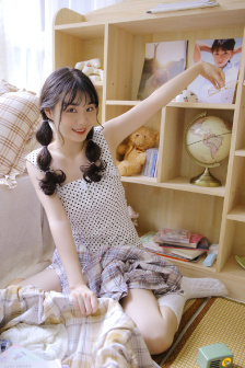 麻豆妓女爽爽一区二区三